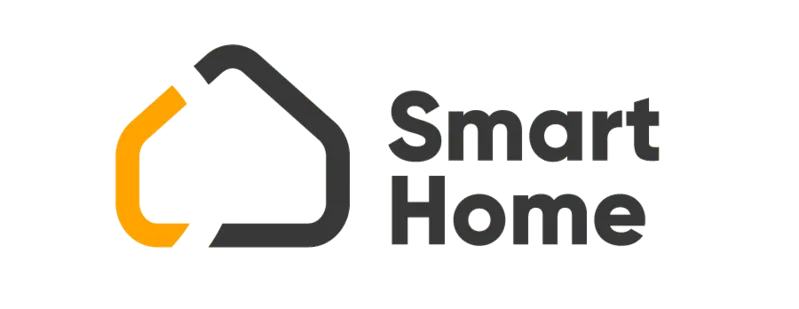 Smart Home